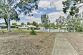 Property photo of 35 Lakeshore Close Ballajura WA 6066