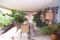 Property photo of 26 Chester Way Rockingham WA 6168