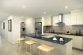 Property photo of 8 Riverwalk Place Parafield Gardens SA 5107