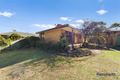 Property photo of 53 Bernhardt Avenue Hoppers Crossing VIC 3029