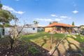 Property photo of 53 Bernhardt Avenue Hoppers Crossing VIC 3029