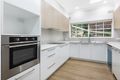 Property photo of 11 Parriwi Road Mosman NSW 2088