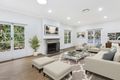 Property photo of 11 Parriwi Road Mosman NSW 2088