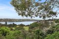Property photo of 11 Parriwi Road Mosman NSW 2088