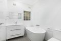 Property photo of 11 Parriwi Road Mosman NSW 2088