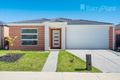 Property photo of 65 Kennedy Parade Roxburgh Park VIC 3064