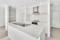 Property photo of 65 Kennedy Parade Roxburgh Park VIC 3064