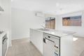Property photo of 65 Kennedy Parade Roxburgh Park VIC 3064