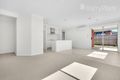 Property photo of 65 Kennedy Parade Roxburgh Park VIC 3064