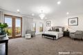 Property photo of 295 Gallaghers Road Glen Waverley VIC 3150