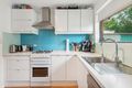 Property photo of 16/21 Port Road Queenstown SA 5014
