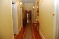 Property photo of 89 Percy Street Prospect SA 5082