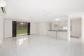 Property photo of 8 Garrison Court Mount Louisa QLD 4814