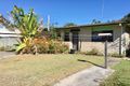 Property photo of 24 The Cockleshell Noosaville QLD 4566