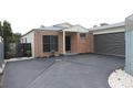 Property photo of 3 Jefferson Avenue Lakes Entrance VIC 3909