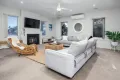 Property photo of 29 Murray-Anderson Road Rosebud VIC 3939