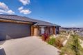 Property photo of 10 Deucem Smith Street Bonner ACT 2914