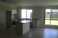 Property photo of 7 Parkside Drive Kingaroy QLD 4610