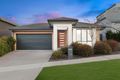 Property photo of 27 Keith Waller Rise Casey ACT 2913