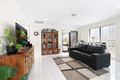 Property photo of 27 Keith Waller Rise Casey ACT 2913