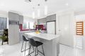 Property photo of 27 Keith Waller Rise Casey ACT 2913