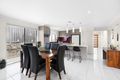 Property photo of 27 Keith Waller Rise Casey ACT 2913