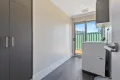 Property photo of 4 Braeview Circuit Evanston SA 5116
