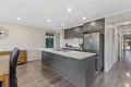 Property photo of 4 Braeview Circuit Evanston SA 5116