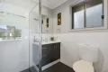 Property photo of 4 Braeview Circuit Evanston SA 5116