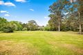 Property photo of 18 Carters Road Dural NSW 2158