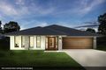 Property photo of 28 Birdwing Crescent Flagstone QLD 4280