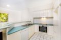 Property photo of 15/50 Rotherham Street Kangaroo Point QLD 4169