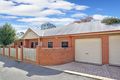 Property photo of 37A Garfield Street Wentworthville NSW 2145