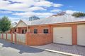 Property photo of 37A Garfield Street Wentworthville NSW 2145