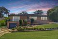 Property photo of 3 Cherry Court Young NSW 2594
