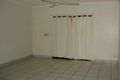 Property photo of 2/23 Lorna Lim Terrace Driver NT 0830