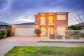 Property photo of 114 Rose Grange Boulevard Tarneit VIC 3029