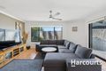 Property photo of 19 McCoy Place Quinns Rocks WA 6030