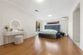 Property photo of 32 Eagle Way Deer Park VIC 3023