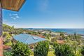 Property photo of 20 Bay Street Parklands TAS 7320