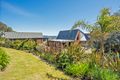 Property photo of 20 Bay Street Parklands TAS 7320