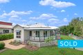 Property photo of 1 Horizon Drive Douglas QLD 4814