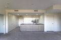 Property photo of 605/8-13 Waterview Drive Lane Cove NSW 2066
