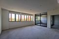 Property photo of 605/8-13 Waterview Drive Lane Cove NSW 2066
