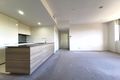 Property photo of 605/8-13 Waterview Drive Lane Cove NSW 2066