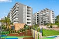 Property photo of 605/8-13 Waterview Drive Lane Cove NSW 2066