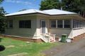 Property photo of 5 Clyde Street Mount Lofty QLD 4350