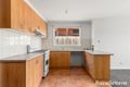 Property photo of 28A Rosebery Street Altona Meadows VIC 3028