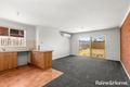 Property photo of 28A Rosebery Street Altona Meadows VIC 3028