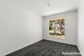 Property photo of 28A Rosebery Street Altona Meadows VIC 3028